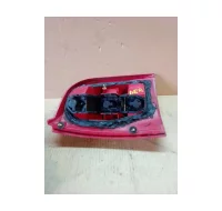 Piloto trasero derecho nissan micra (k11) (1992-20