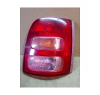 Piloto trasero derecho nissan micra (k11) (1992-20