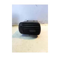 Rejilla aire acondicionado seat toledo ii (1m2) (1