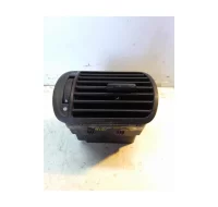 Rejilla aire acondicionado seat toledo ii (1m2) (1