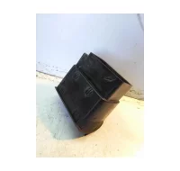 Rejilla aire acondicionado seat toledo ii (1m2) (1