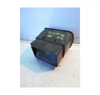 Rejilla aire acondicionado seat toledo ii (1m2) (1