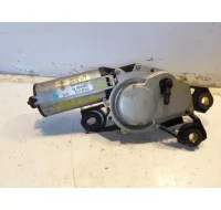 Motor limpiaparabrisas trasero seat ibiza ii (vers