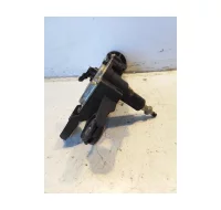 Motor limpiaparabrisas trasero seat ibiza ii (vers