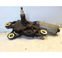 Motor limpiaparabrisas trasero seat ibiza ii (vers