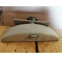 Retrovisor interior seat altea xl (versión 2009) (
