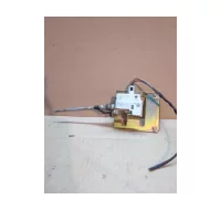 Tapa exterior deposito seat ibiza iii (2009) 1.9 t