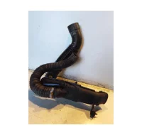 Tubo seat arosa (6h) (1997-2005) 1.4 (60 cv)