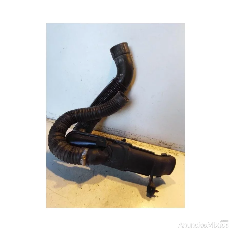 Tubo seat arosa (6h) (1997-2005) 1.4 (60 cv)