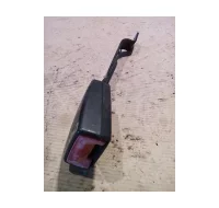 Cinturon seguridad delantero derecho seat cordoba 