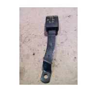Cinturon seguridad delantero derecho seat cordoba 