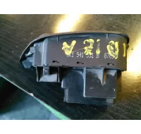 Mando luces seat ibiza ii (1993-1999) 1.9 tdi (90 