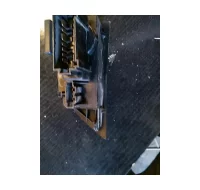 Mando luces seat ibiza ii (1993-1999) 1.9 tdi (90 