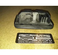 Cenicero seat toledo i (1l) (1991-1999) 1.6 i (72 