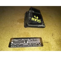 Cenicero seat toledo i (1l) (1991-1999) 1.6 i (72 