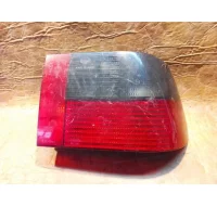 Piloto trasero derecho seat ibiza ii (1993-1999) 1