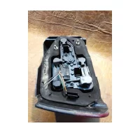 Piloto trasero derecho seat ibiza ii (1993-1999) 1