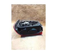 Piloto trasero derecho seat ibiza ii (1993-1999) 1