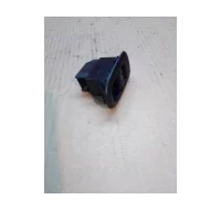 Mando elevalunas trasero derecho seat leon i (1m) 