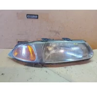 Faro derecho rover 200 (rf) (1995-2000) 214 i (75 