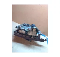 Faro izquierdo opel monterey a (1991-1998) ltd 3.1