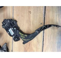 Potenciometro pedal seat ibiza iii (2009) 1.9 tdi 
