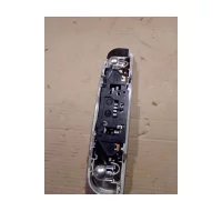 Luz interior audi a6 allroad quattro (4f,c6) 3.0 t