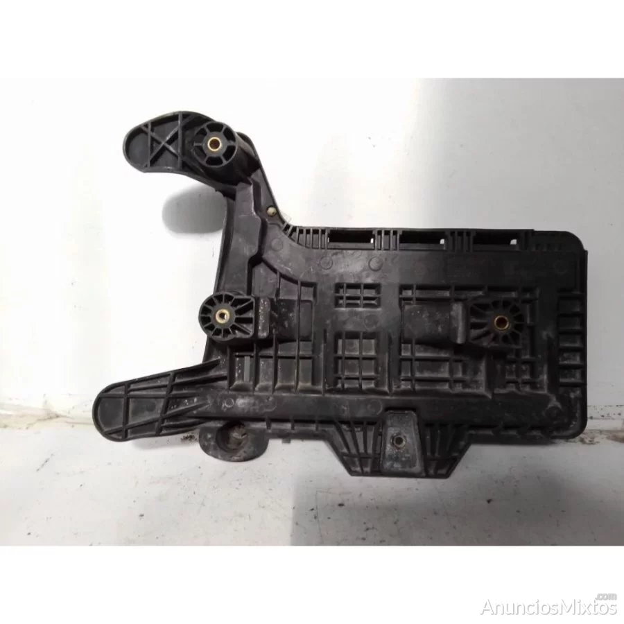 Soporte batería audi a3 (8p) (2003-2012) 2.0 tdi (