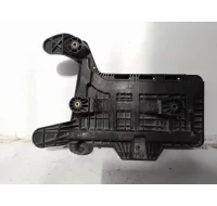 Soporte batería audi a3 (8p) (2003-2012) 2.0 tdi (