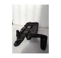 Soporte batería audi a3 (8p) (2003-2012) 2.0 tdi (