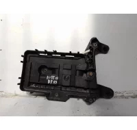 Soporte batería audi a3 (8p) (2003-2012) 2.0 tdi (