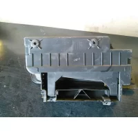 Guantera seat leon ii (1p) (2005-2012) 1.6 tdi (90