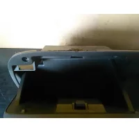 Guantera seat leon ii (1p) (2005-2012) 1.6 tdi (90