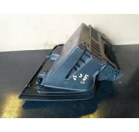 Guantera seat leon ii (1p) (2005-2012) 1.6 tdi (90