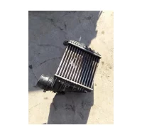 Intercooler seat leon i (1m) (1999-2006) 1.9 tdi (