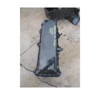 Caja filtro de aire seat cordoba vario (1999-2000)