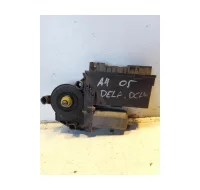 Motor elevalunas delantero derecho audi a4 (b7 8e)