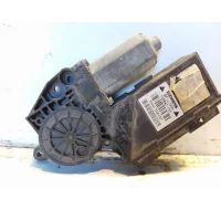 Motor elevalunas delantero derecho audi a4 (b7 8e)