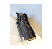 Motor elevalunas delantero derecho audi a4 (b7 8e)