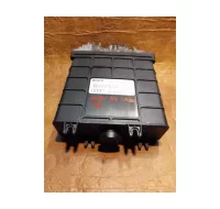 Centralita motor uce audi a4 (b5) (1994-2000) 1.9 