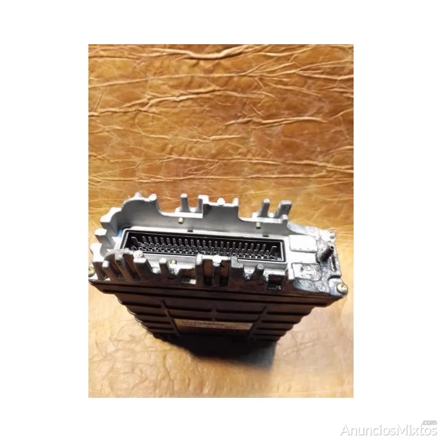 Centralita motor uce audi a4 (b5) (1994-2000) 1.9
