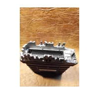 Centralita motor uce audi a4 (b5) (1994-2000) 1.9 