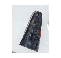 Piloto trasero izquierdo seat cordoba i (1993-1999