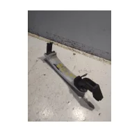 Maneta exterior delantera derecha seat arosa (6h) 