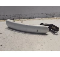 Maneta exterior delantera derecha seat arosa (6h) 
