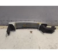 Maneta exterior delantera derecha seat arosa (6h) 
