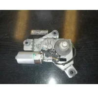 Motor limpiaparabrisas trasero mitsubishi carisma 