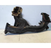 Tubo egr audi a6 (4f,c6) (2004-2008) 3.0 tdi v6 (2