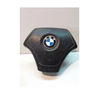 Airbag conductor bmw serie 3 (e36) (1990-2000) 316