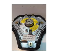 Airbag conductor bmw serie 3 (e36) (1990-2000) 316